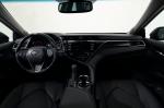 Toyota Camry C35 by TOM_S 2019 года